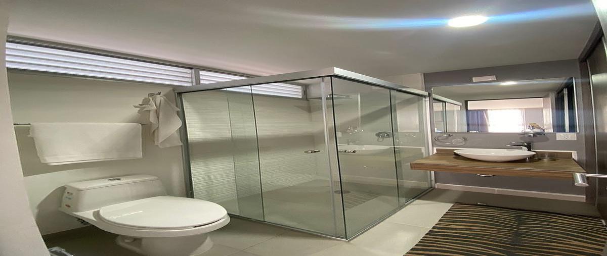 Foto de departamento en sant marti , nueva galicia residencial, tlajomulco de zúñiga, jalisco, 0 foto 05 Foto de departamento en venta en sant marti , nueva galicia residencial, tlajomulco de zúñiga, jalisco, 0 No. 05