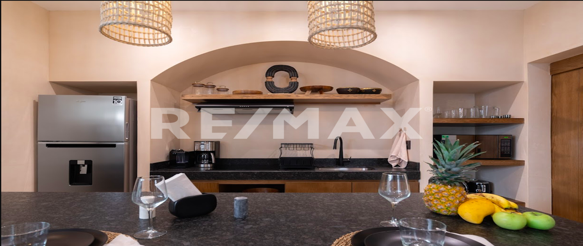 Foto de departamento en venta en sant , tulum centro, tulum, quintana roo, 0 No. 04