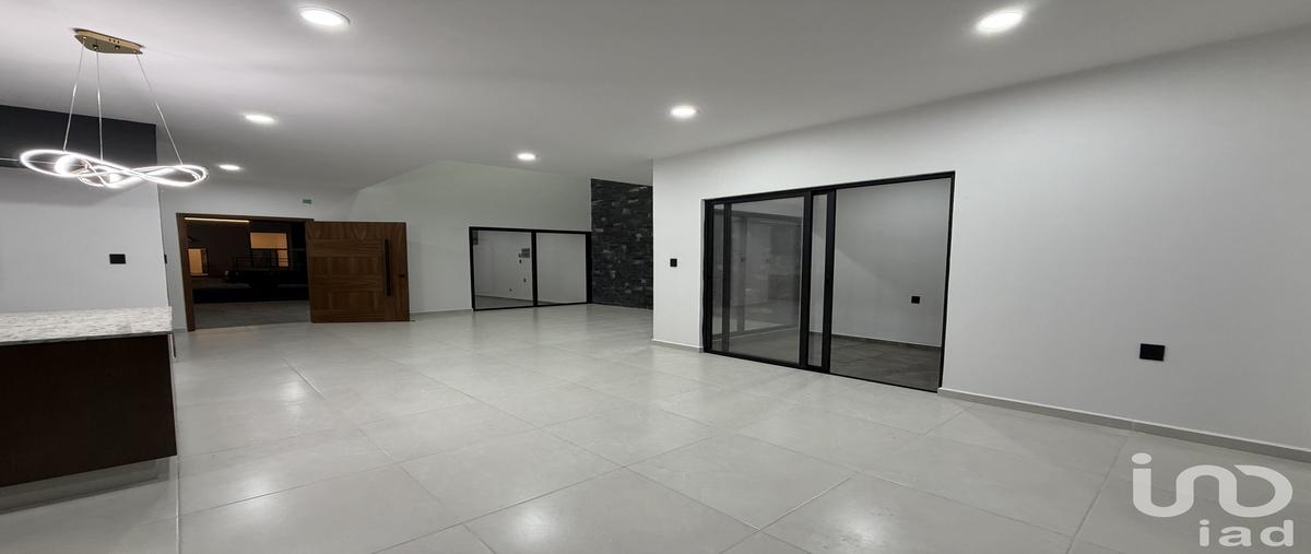 Foto de casa en venta en santa 237, lomas de la rioja, alvarado, veracruz de ignacio de la llave, 31485700 No. 03