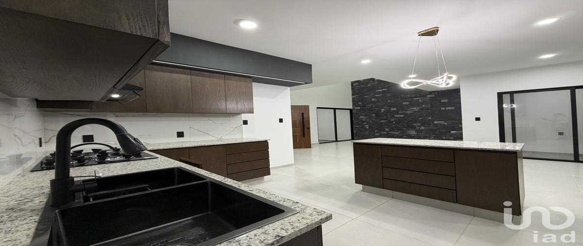 Foto de casa en venta en santa 237, lomas de la rioja, alvarado, veracruz de ignacio de la llave, 31485700 No. 04
