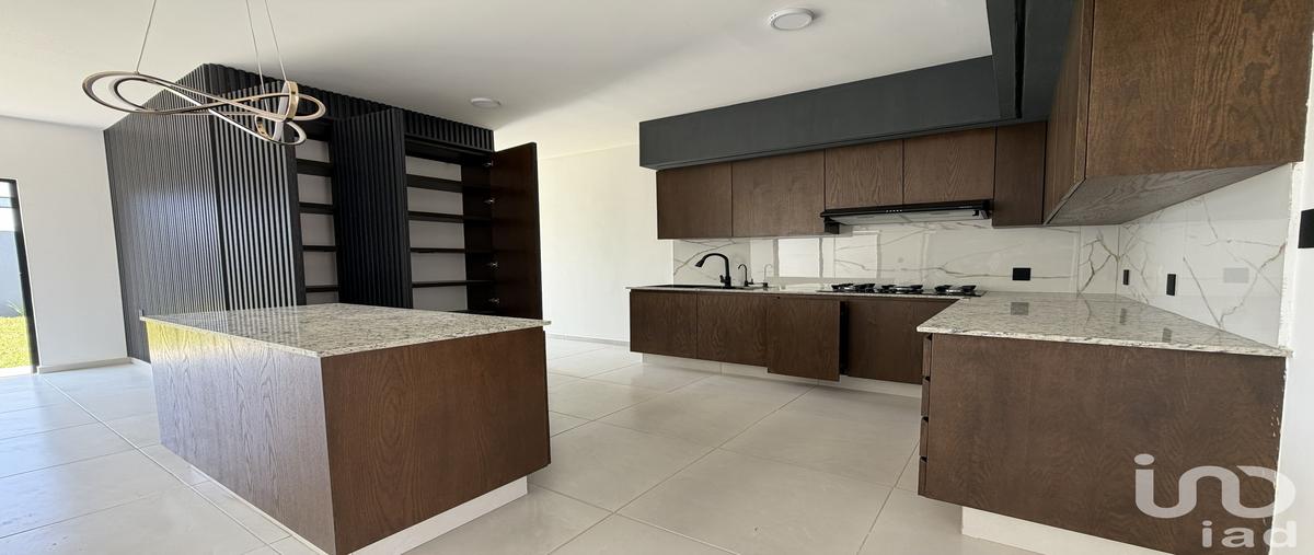 Foto de casa en venta en santa 237, lomas de la rioja, alvarado, veracruz de ignacio de la llave, 31485700 No. 05