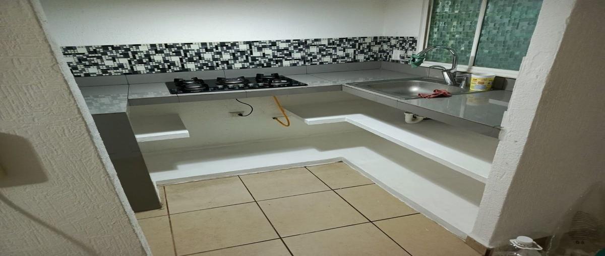 Foto de casa en renta en santa ágata , venustiano carranza 2, carmen, campeche, 0 No. 03