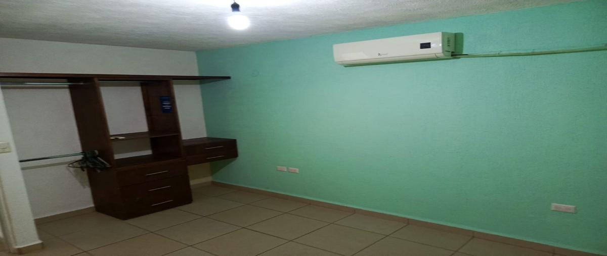 Foto de casa en renta en santa ágata , venustiano carranza 2, carmen, campeche, 0 No. 04