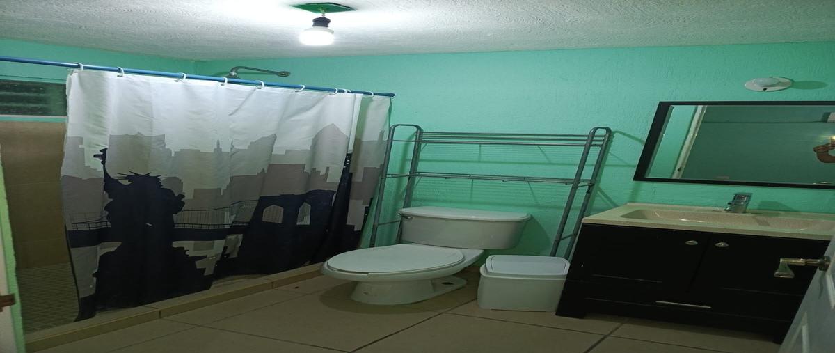 Foto de casa en renta en santa ágata , venustiano carranza 2, carmen, campeche, 0 No. 05