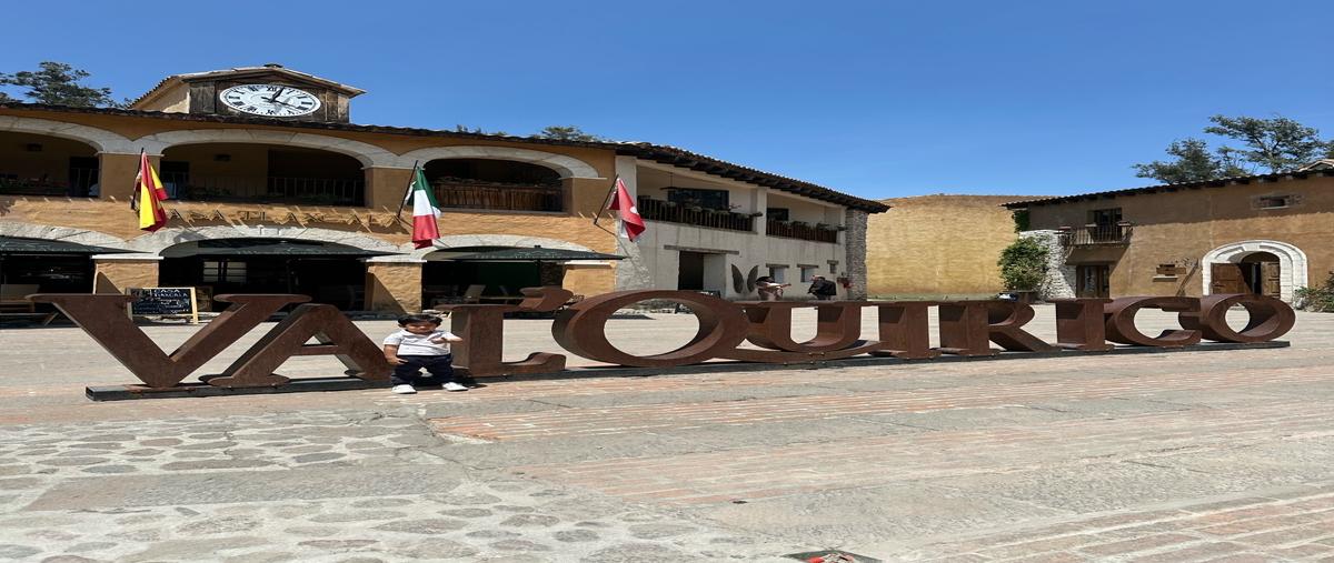 Foto de terreno habitacional en , santa águeda, tetlatlahuca, tlaxcala, 0 foto 01 Foto de terreno habitacional en venta en , santa águeda, tetlatlahuca, tlaxcala, 0 No. 01