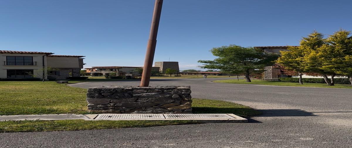 Foto de terreno habitacional en , santa águeda, tetlatlahuca, tlaxcala, 0 foto 02 Foto de terreno habitacional en venta en , santa águeda, tetlatlahuca, tlaxcala, 0 No. 02