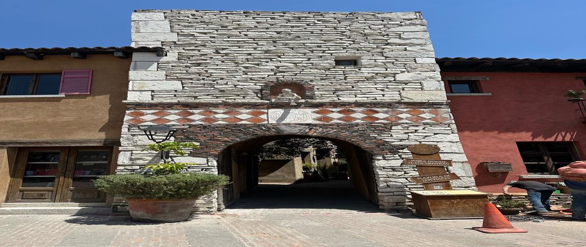 Foto de terreno habitacional en , santa águeda, tetlatlahuca, tlaxcala, 0 foto 03 Foto de terreno habitacional en venta en , santa águeda, tetlatlahuca, tlaxcala, 0 No. 03