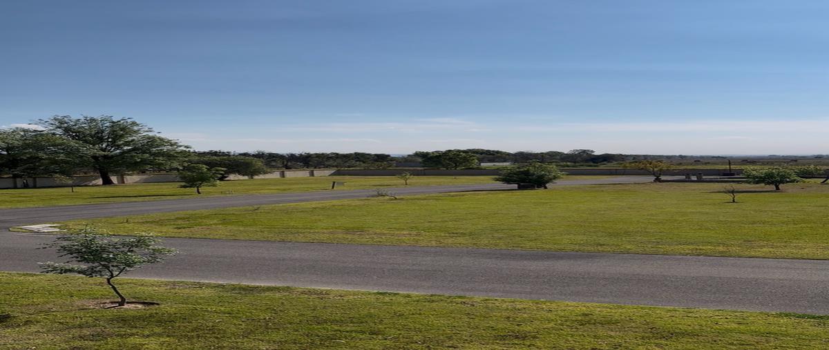 Foto de terreno habitacional en , santa águeda, tetlatlahuca, tlaxcala, 0 foto 04 Foto de terreno habitacional en venta en , santa águeda, tetlatlahuca, tlaxcala, 0 No. 04