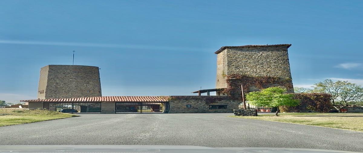 Foto de terreno habitacional en , santa águeda, tetlatlahuca, tlaxcala, 0 foto 05 Foto de terreno habitacional en venta en , santa águeda, tetlatlahuca, tlaxcala, 0 No. 05