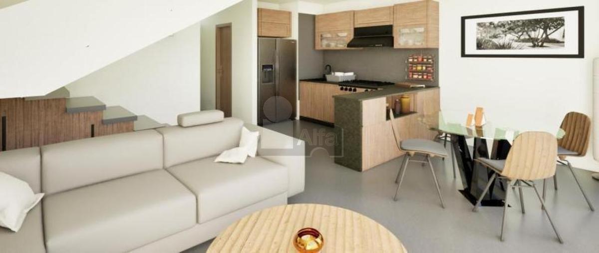 Foto de casa en venta en santa alejandra 18, pueblito colonial, corregidora, querétaro, 31001650 No. 03