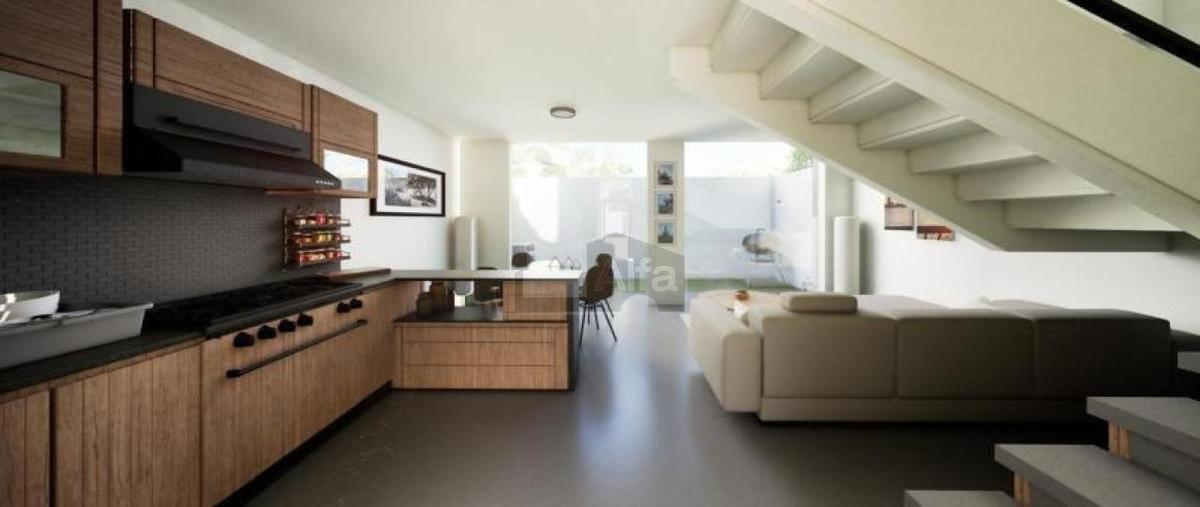 Foto de casa en venta en santa alejandra 18, pueblito colonial, corregidora, querétaro, 31001650 No. 04