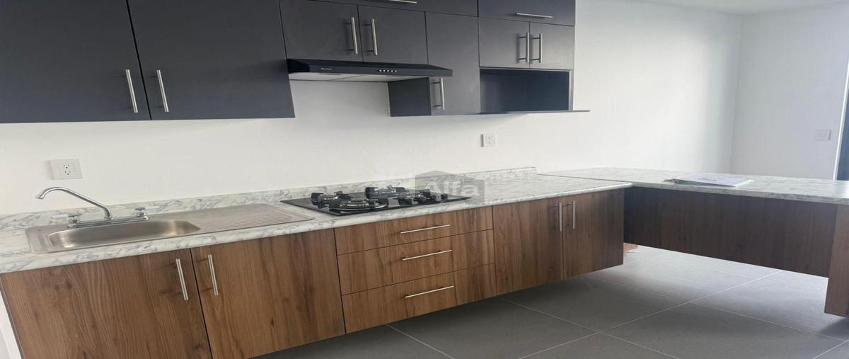 Foto de casa en venta en santa alejandra 18, pueblito colonial, corregidora, querétaro, 31001650 No. 05