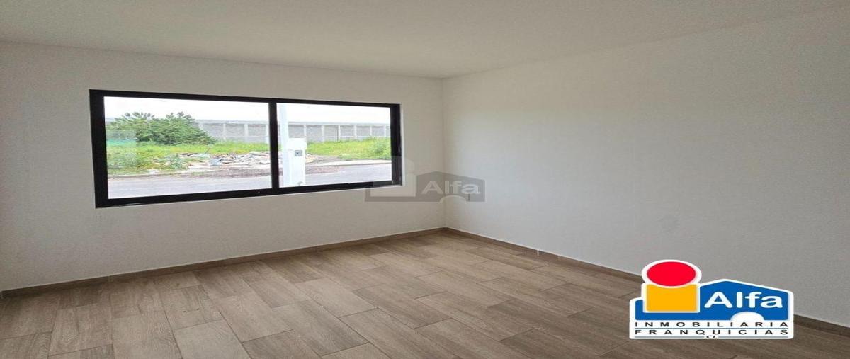 Foto de casa en venta en santa alejandra 23, pueblito colonial, corregidora, querétaro, 0 No. 03
