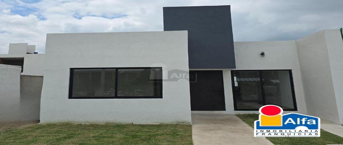 Foto de casa en venta en santa alejandra 23, pueblito colonial, corregidora, querétaro, 0 No. 05