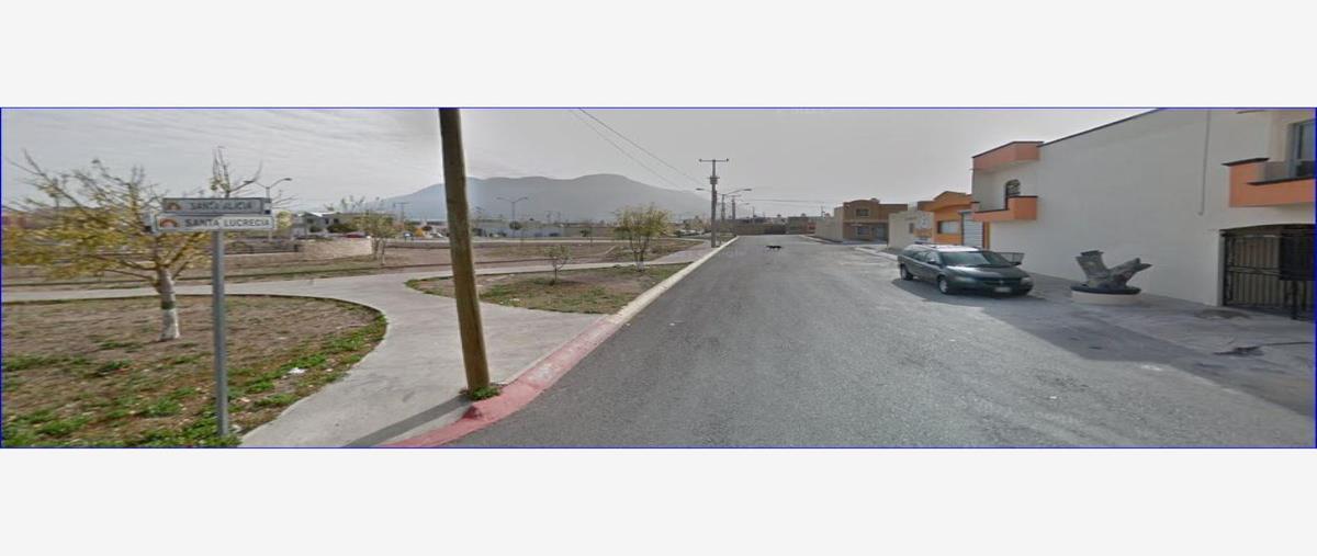 Foto de casa en venta en santa alicia 000, valle de santa elena, saltillo, coahuila de zaragoza, 0 No. 04