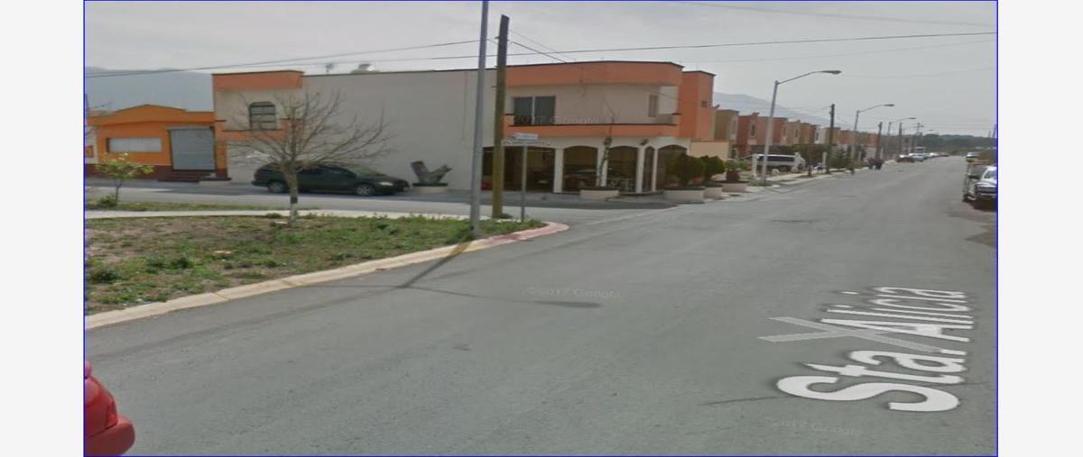 Foto de casa en venta en santa alicia 000, valle de santa elena, saltillo, coahuila de zaragoza, 0 No. 05