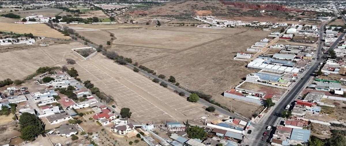 Foto de terreno habitacional en , santa alicia, tulancingo de bravo, hidalgo, 0 foto 01 Foto de terreno habitacional en venta en , santa alicia, tulancingo de bravo, hidalgo, 0 No. 01