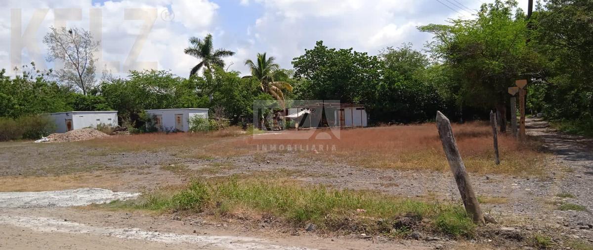 Foto de terreno habitacional en , santa amalia, altamira, tamaulipas, 0 foto 03 Foto de terreno habitacional en venta en , santa amalia, altamira, tamaulipas, 0 No. 03