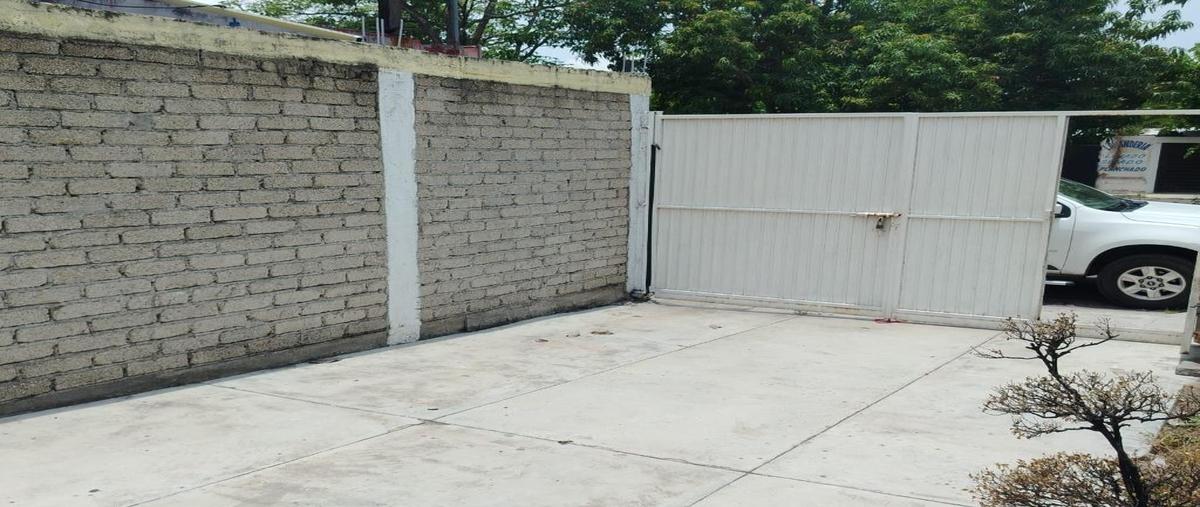 Foto de casa en venta en  , santa amalia, colima, colima, 0 No. 03