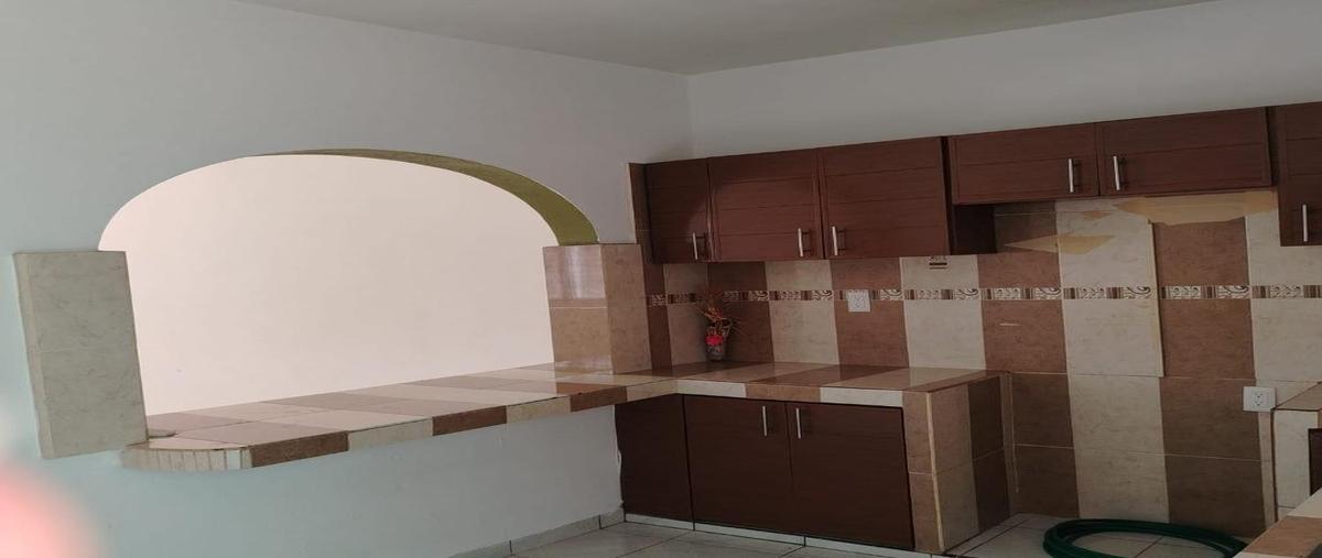Foto de casa en venta en  , santa amalia, colima, colima, 0 No. 04