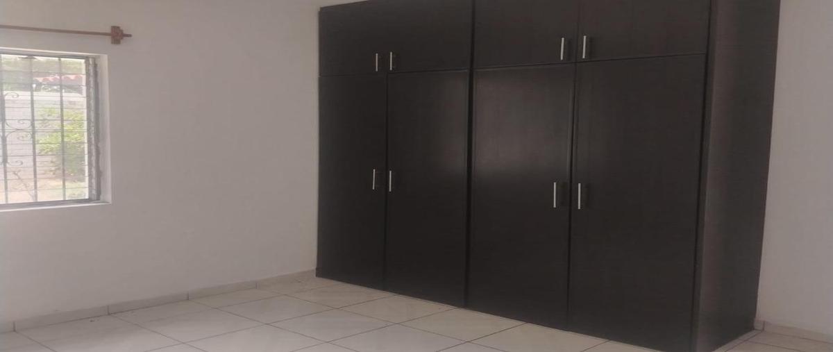 Foto de casa en venta en  , santa amalia, colima, colima, 0 No. 05
