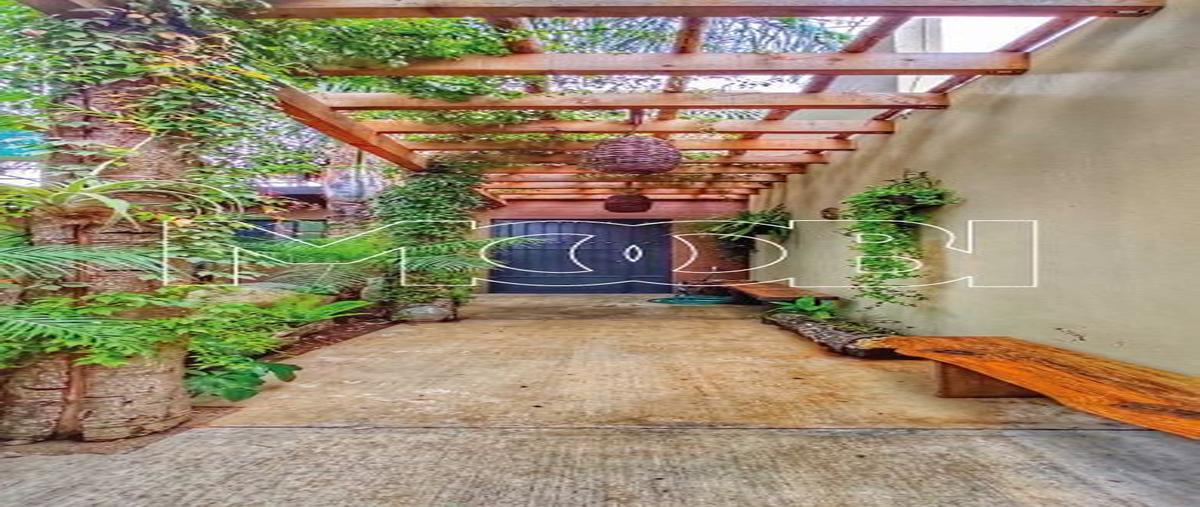 Foto de casa en venta en santa amelia , ribera del pilar, chapala, jalisco, 27684543 No. 02