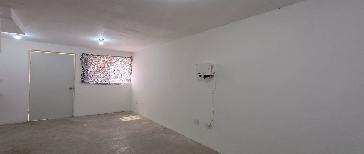 Foto de casa en venta en santa amparo , san francisco, juárez, nuevo león, 0 No. 03