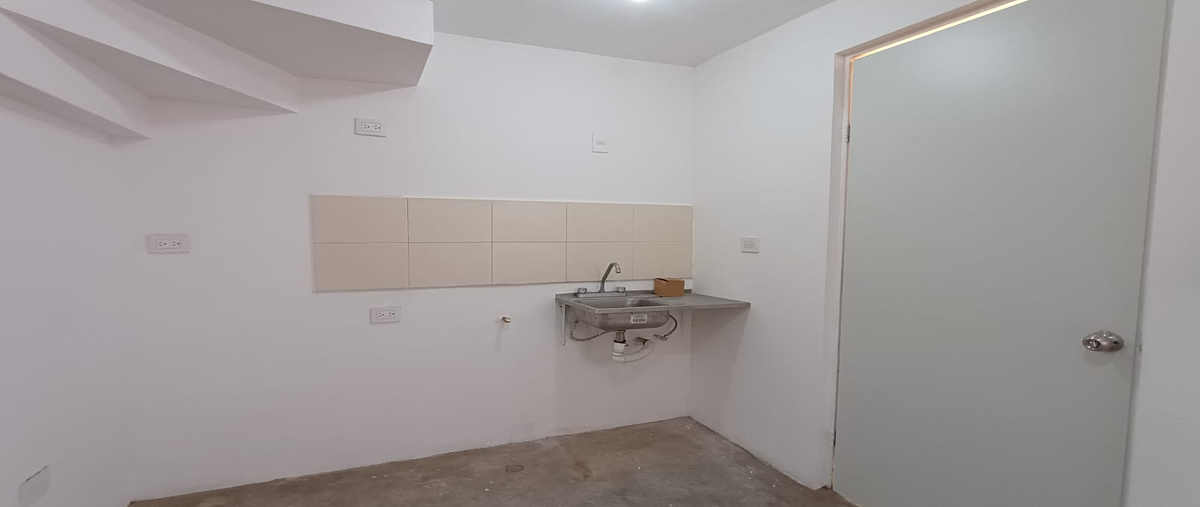 Foto de casa en venta en santa amparo , san francisco, juárez, nuevo león, 0 No. 06