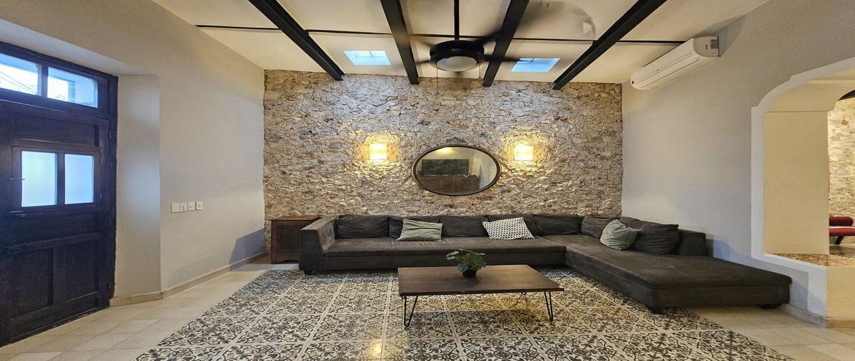 Foto de casa en venta en santa ana 43 , merida centro, mérida, yucatán, 0 No. 03