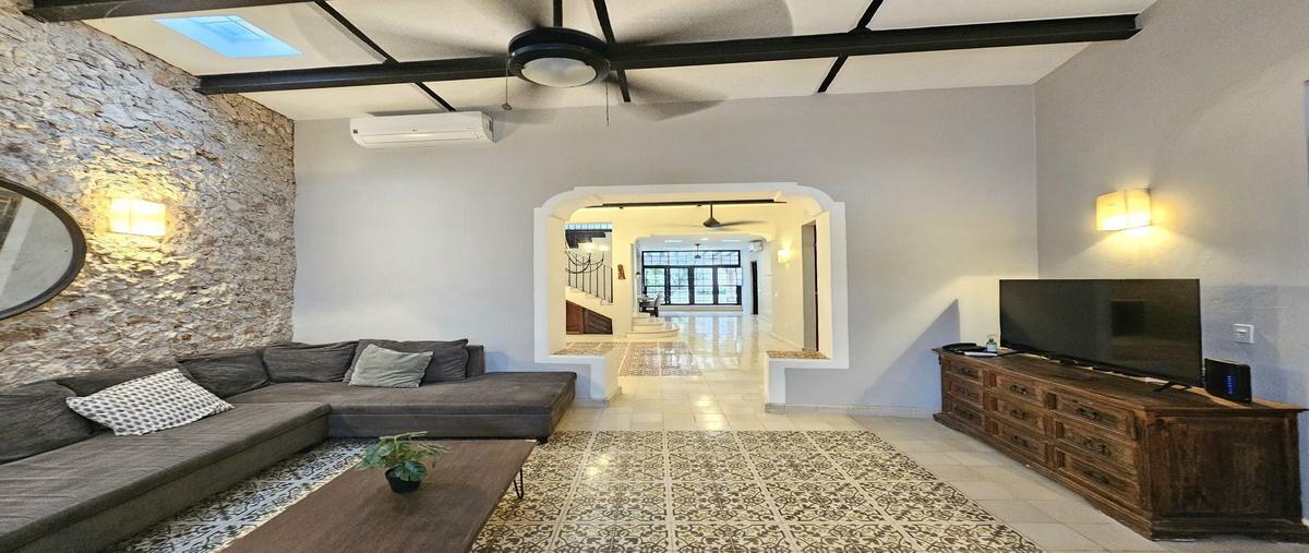 Foto de casa en venta en santa ana 43 , merida centro, mérida, yucatán, 0 No. 04