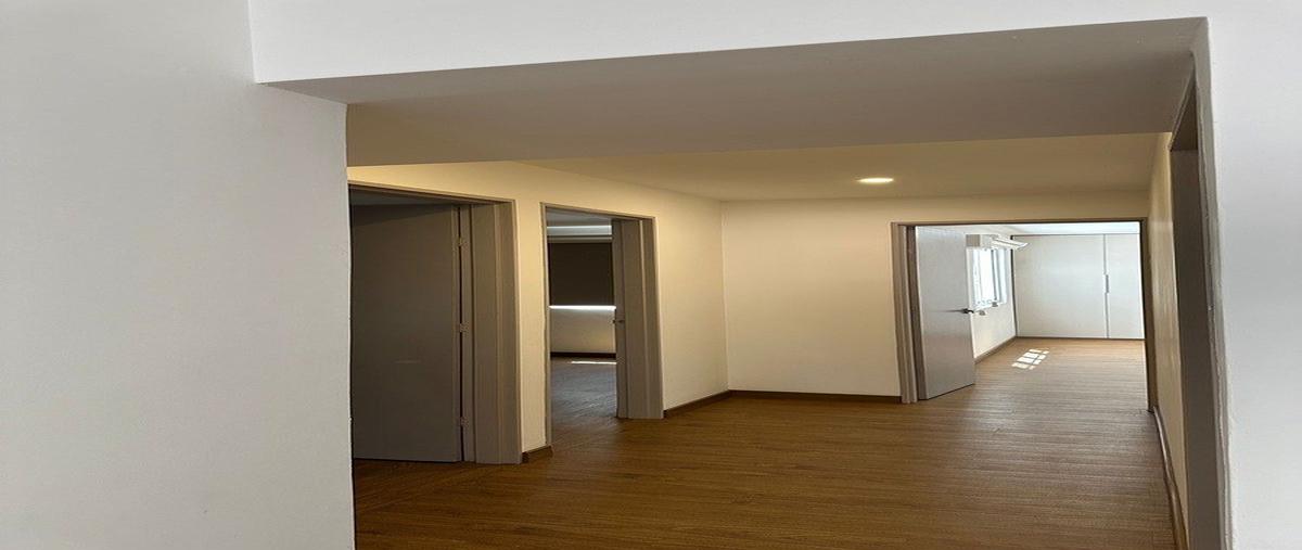 Foto de departamento en santa ana 4545 , camino real, zapopan, jalisco, 30974707 foto 03 Foto de departamento en renta en santa ana 4545 , camino real, zapopan, jalisco, 30974707 No. 03