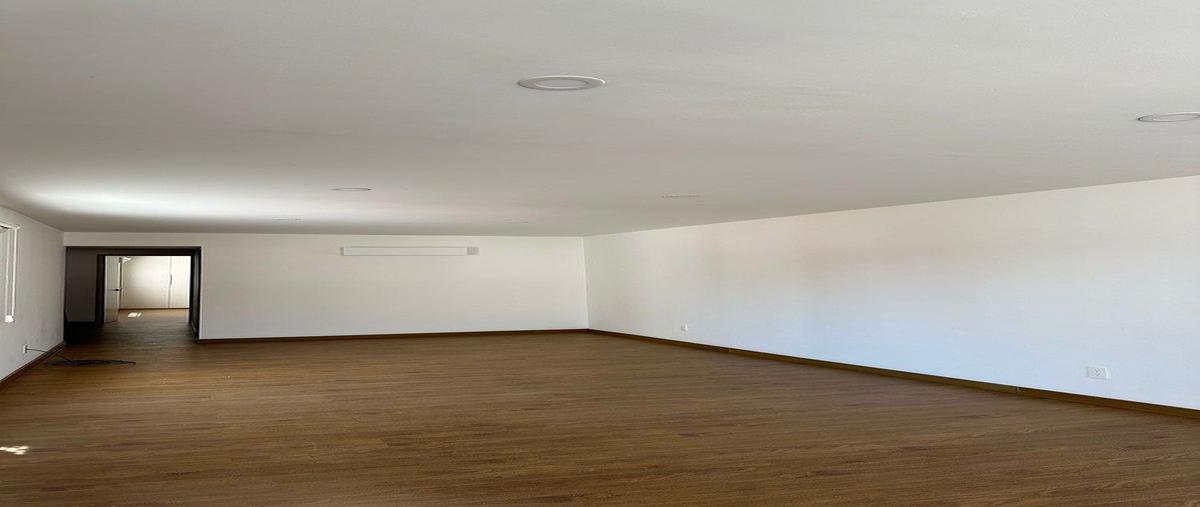 Foto de departamento en santa ana 4545 , camino real, zapopan, jalisco, 30974707 foto 04 Foto de departamento en renta en santa ana 4545 , camino real, zapopan, jalisco, 30974707 No. 04