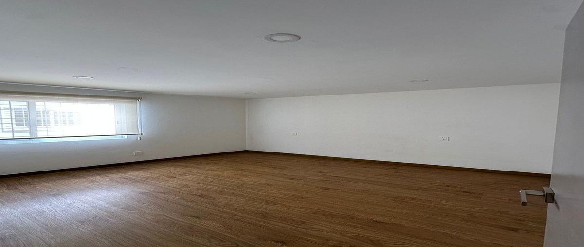 Foto de departamento en santa ana 4545 , camino real, zapopan, jalisco, 30974707 foto 06 Foto de departamento en renta en santa ana 4545 , camino real, zapopan, jalisco, 30974707 No. 06