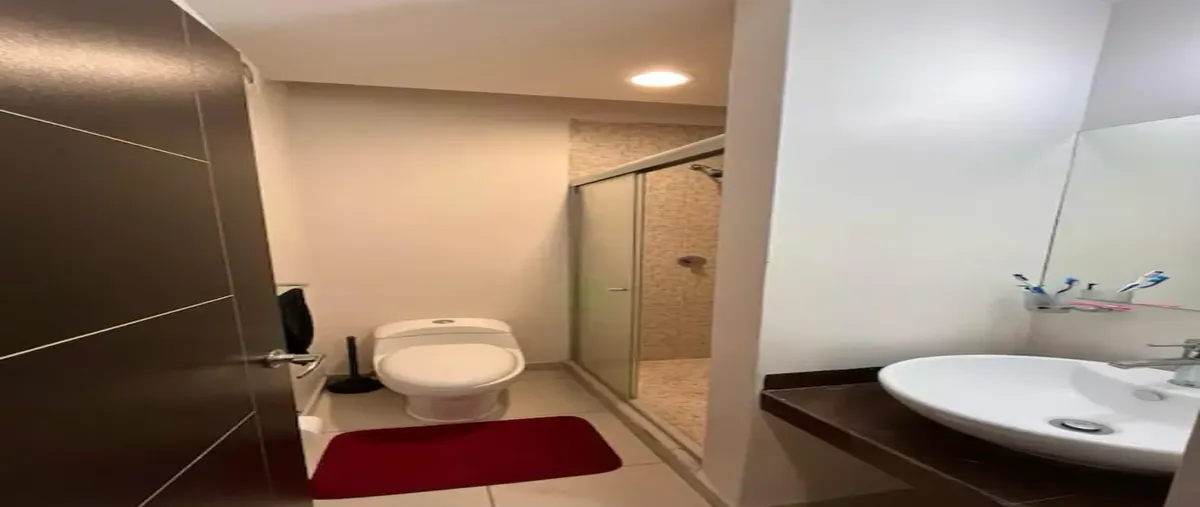 Foto de casa en venta en santa ana 60, colinas, hermosillo, sonora, 28983592 No. 05