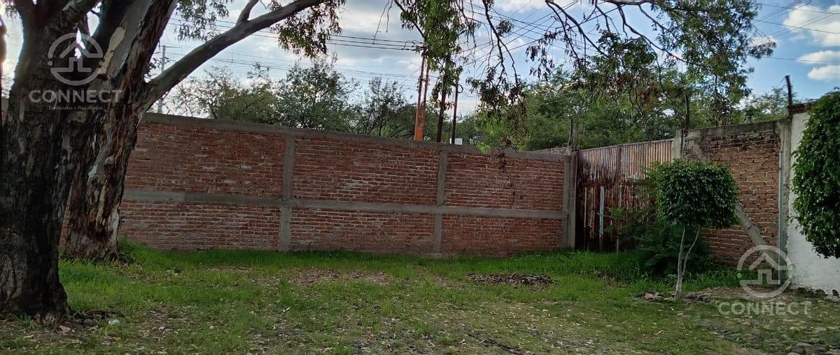 Foto de terreno habitacional en , santa ana ac, león, guanajuato, 30272358 foto 03 Foto de terreno habitacional en venta en , santa ana ac, león, guanajuato, 30272358 No. 03