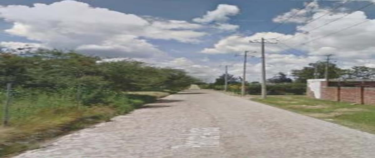 Foto de terreno habitacional en venta en  , santa ana ac, león, guanajuato, 0 No. 03