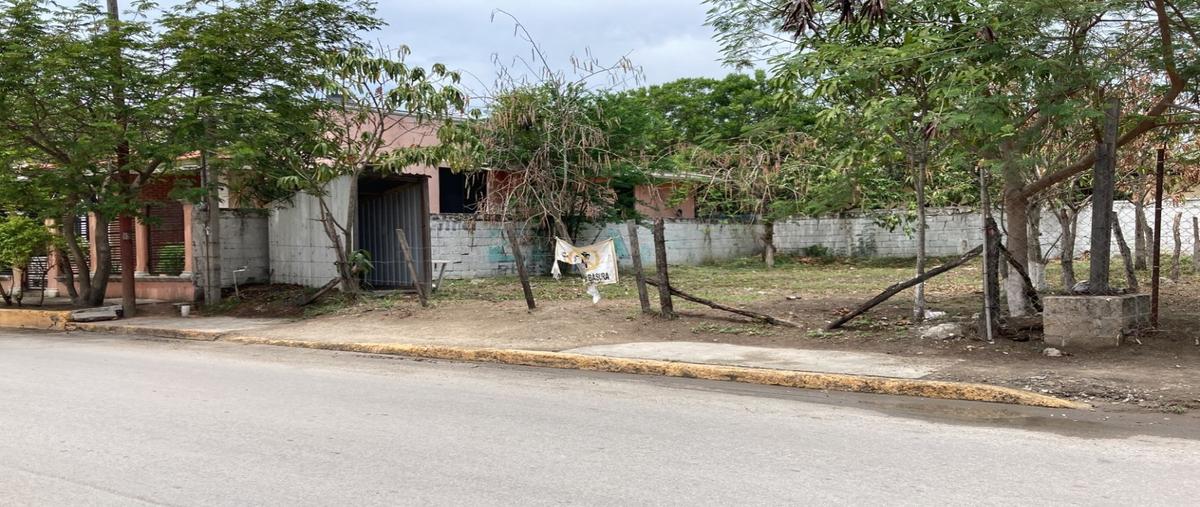 Foto de terreno habitacional en , santa ana, altamira, tamaulipas, 0 foto 01 Foto de terreno habitacional en renta en , santa ana, altamira, tamaulipas, 0 No. 01