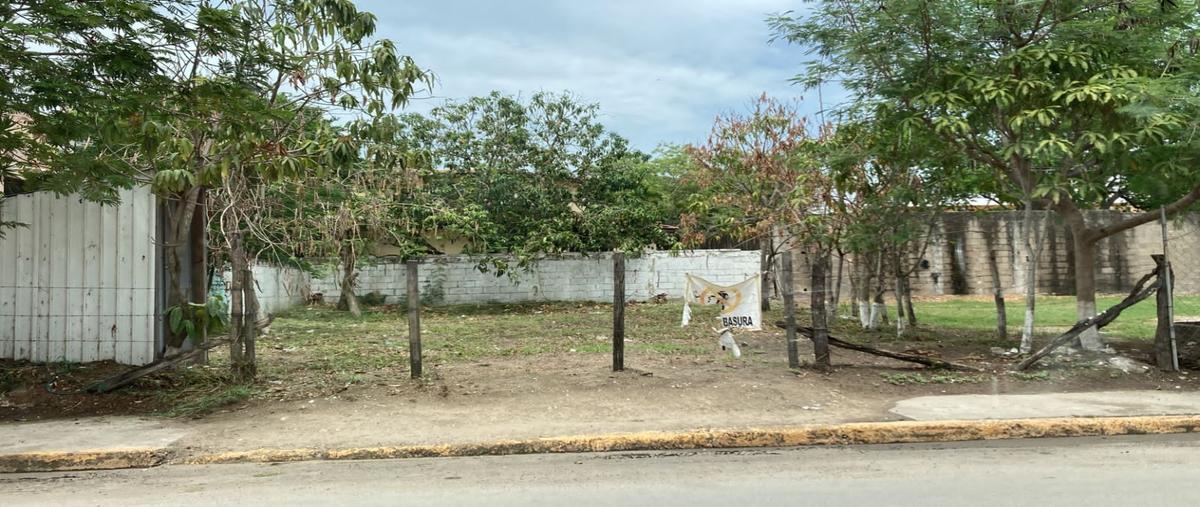 Foto de terreno habitacional en , santa ana, altamira, tamaulipas, 0 foto 02 Foto de terreno habitacional en renta en , santa ana, altamira, tamaulipas, 0 No. 02