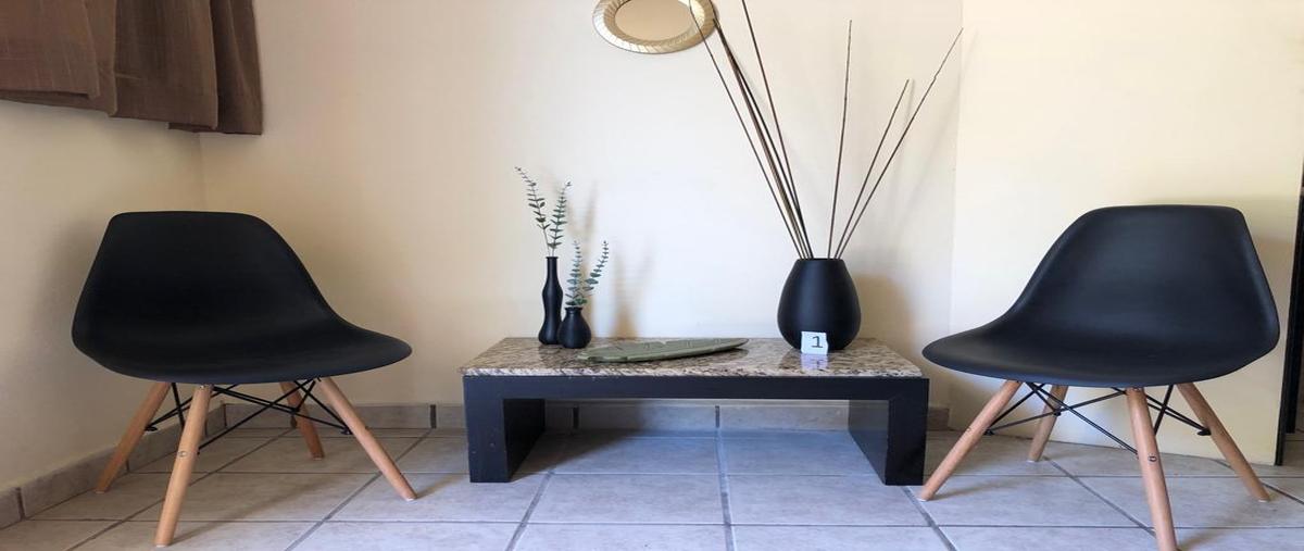 Foto de departamento en , santa ana, altamira, tamaulipas, 0 foto 02 Foto de departamento en renta en , santa ana, altamira, tamaulipas, 0 No. 02