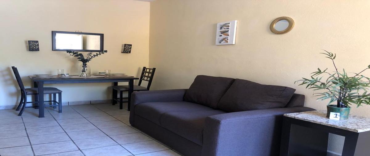 Foto de departamento en , santa ana, altamira, tamaulipas, 0 foto 03 Foto de departamento en renta en , santa ana, altamira, tamaulipas, 0 No. 03