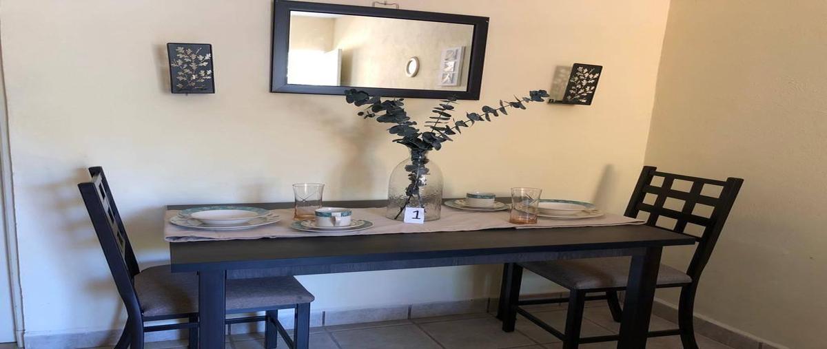 Foto de departamento en renta en  , santa ana, altamira, tamaulipas, 0 No. 05