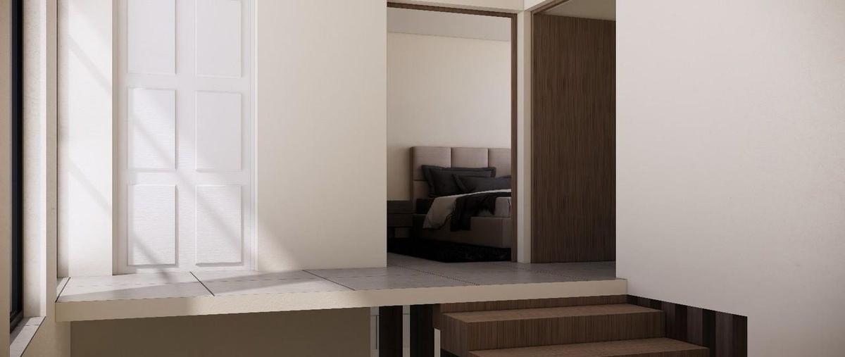 Foto de casa en venta en santa ana calle , santa ana calanchuy, comitán de domínguez, chiapas, 30630238 No. 03