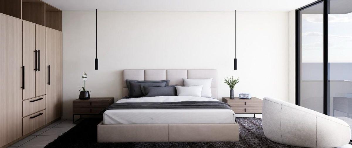 Foto de casa en venta en santa ana calle , santa ana calanchuy, comitán de domínguez, chiapas, 30630238 No. 04