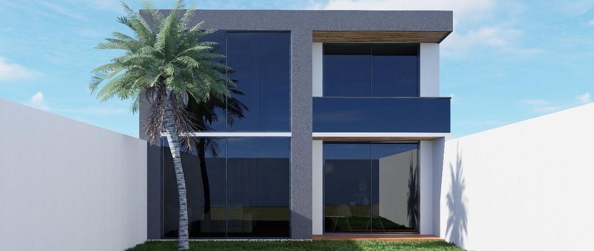 Foto de casa en venta en santa ana calle , santa ana calanchuy, comitán de domínguez, chiapas, 30630238 No. 05