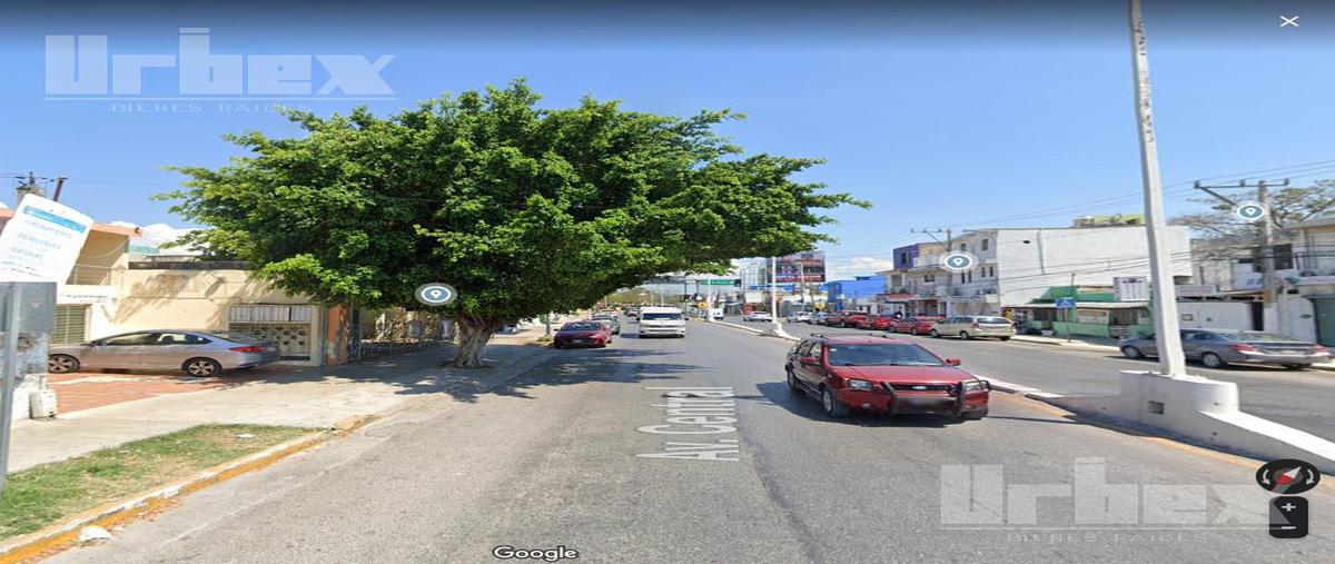 Foto de local en renta en  , santa ana, campeche, campeche, 25658202 No. 04