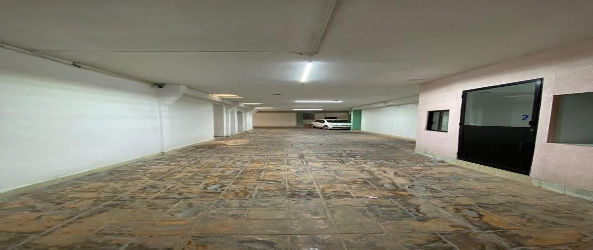 Foto de edificio en venta en  , santa ana, campeche, campeche, 27837341 No. 04