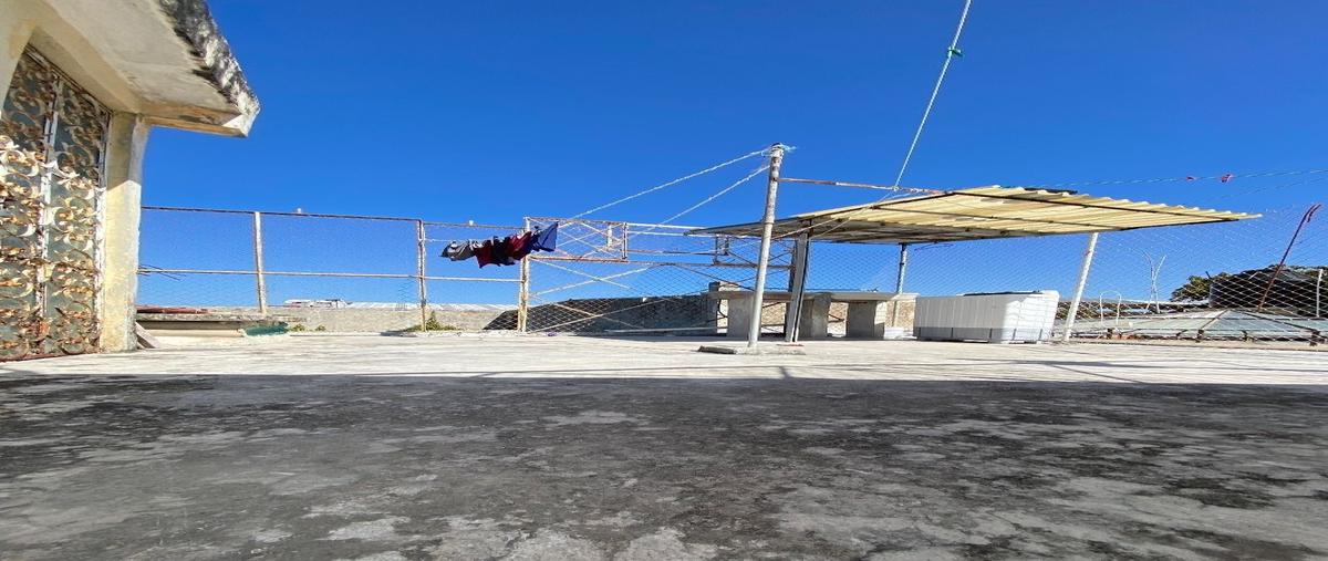 Foto de edificio en venta en  , santa ana, campeche, campeche, 27837341 No. 05