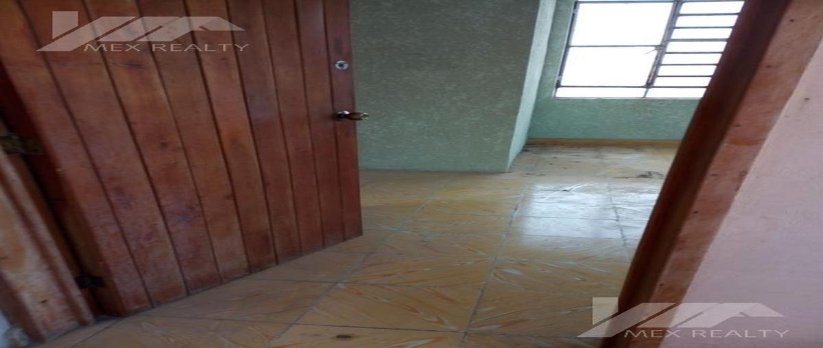 Foto de casa en venta en  , santa ana, campeche, campeche, 0 No. 03