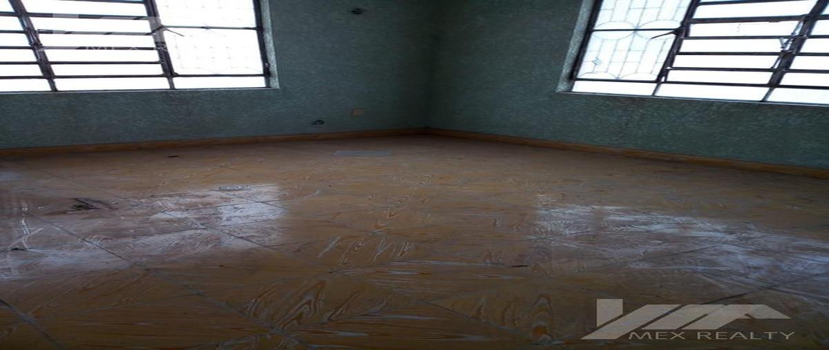 Foto de casa en venta en  , santa ana, campeche, campeche, 0 No. 04