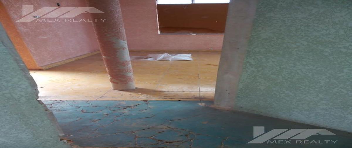 Foto de casa en venta en  , santa ana, campeche, campeche, 0 No. 05
